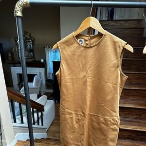 Anne Klein dress